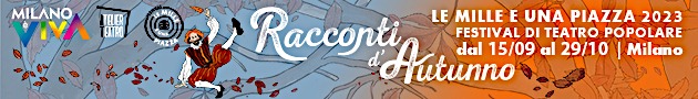 Banner Pubblicitario Alto 630x110