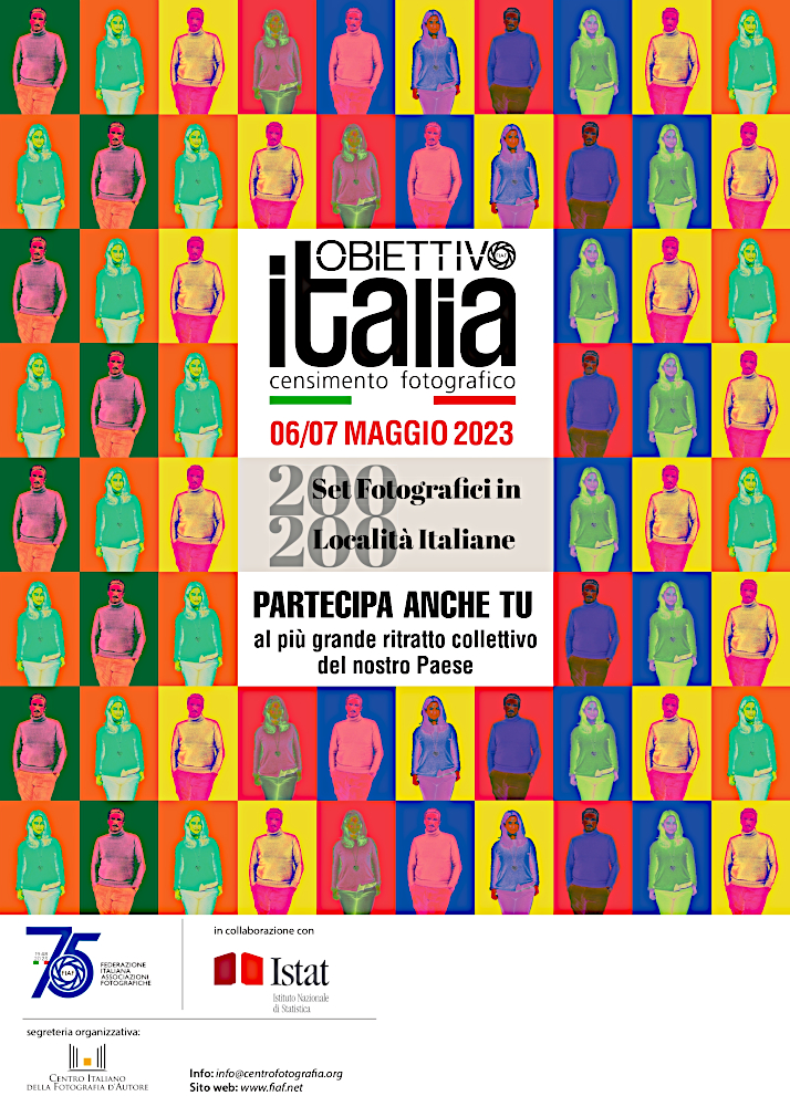 Agenda Scuola 2019 - 2020: Mensile - Settimanale - Giornaliera - Settembre  2019 - Agosto 2020 - Obiettivi - Rubrica - Orario Lezioni - Appunti -  (Paperback)