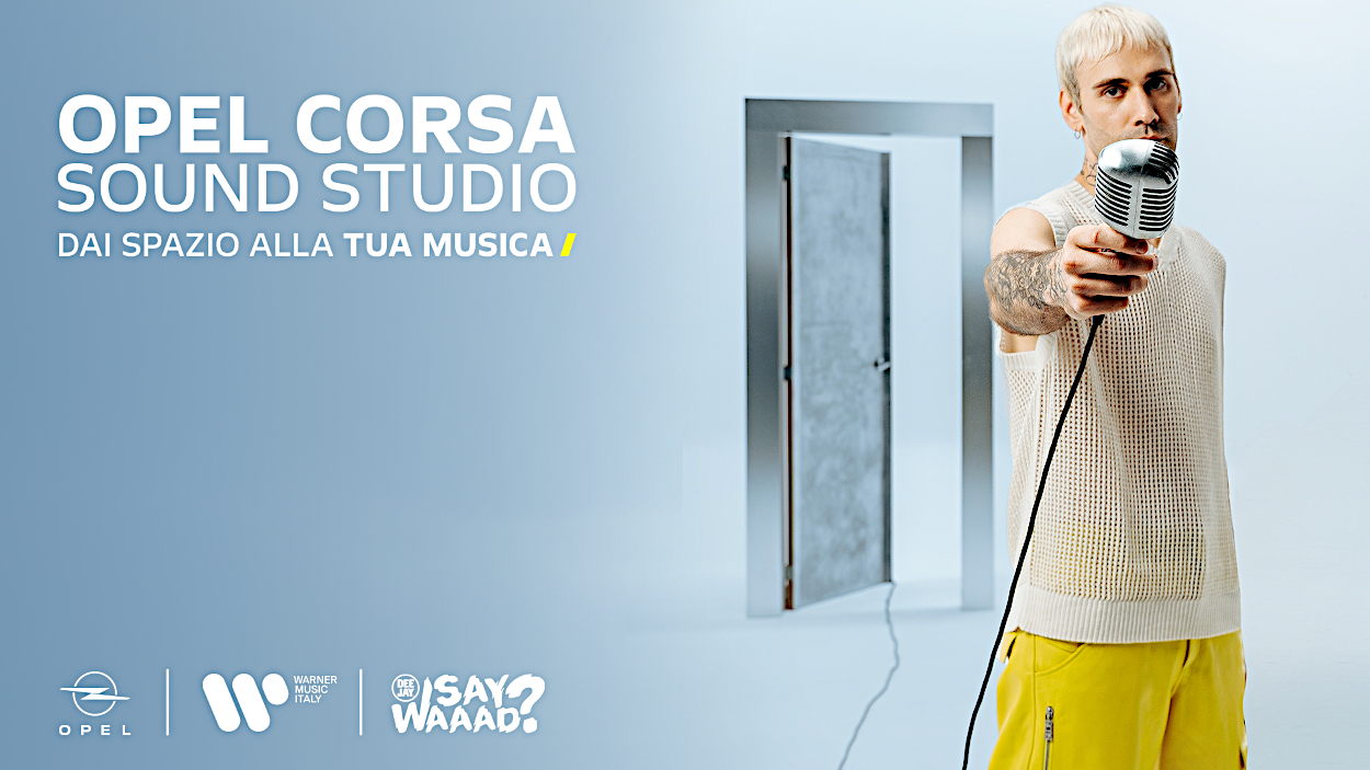Solari Cifra 3 Red - Gessato Design Store
