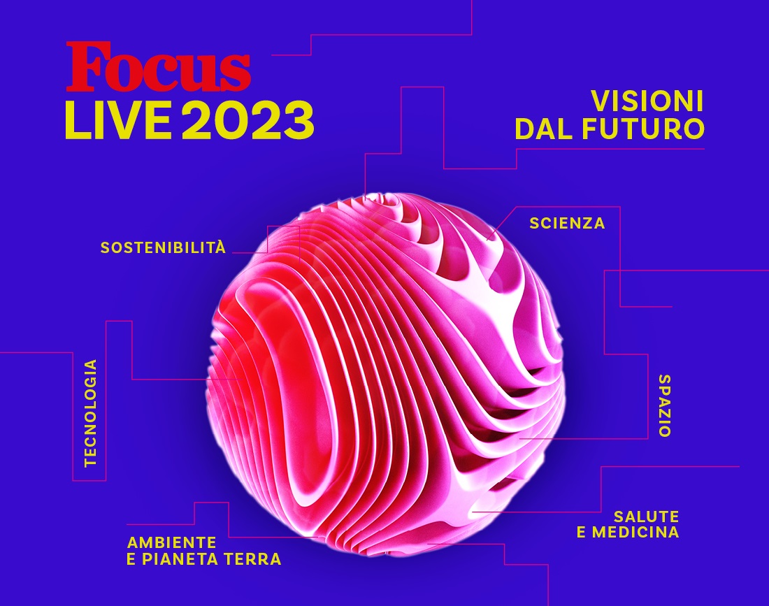 FLUSSO#] Modena Palermo in diretta 7 ottobre 2023 8 ore fa, Field Rows  Group