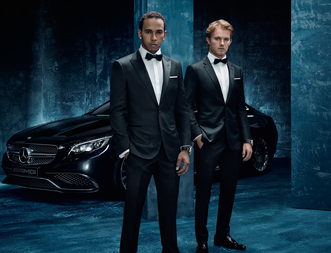 Hugo boss abbigliamento sito ufficiale discount